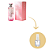 Fracionado Nour for New Brand Oriental EDP - Perfume Árabe Feminino - Imagem 1