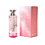 Nour for New Brand Oriental EDP - Perfume Árabe Feminino 100ml - Imagem 1