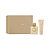 Kit Goddess Burberry - Eau de Parfum 50ml + Body Lotion 75ml - Imagem 1