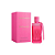 Women'secret Intimate Delight EDP - Perfume Feminino 100ml - Imagem 1
