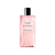 Bombshell Bruma Body Mist Victoria's Secret 250ml - Imagem 1