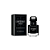 L'Interdit Absolu Givenchy Eau de Parfum Intense - Perfume Feminino - Imagem 1
