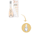 Fracionado Glow Jennifer Lopez Edt - Perfume Feminino - Imagem 1