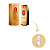 Fracionado 1 Million Royal Paco Rabanne Edt - Perfume Masculino - Imagem 1