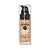 Base Revlon ColorStay 24hrs SPF 15 Cor Buff 150 - Imagem 1