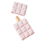 Sweet Tooth Sabrina Carpenter Eau de Parfum - Perfume Feminino 75ml - Imagem 2