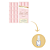 Fracionado Sweet Tooth Sabrina Carpenter Eau de Parfum - Perfume Feminino - Imagem 1