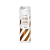 Bronzeado Instantâneo Skelt - pele Bronzeada, disfarça manchas e celulites 120ml - Imagem 1