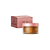 AURA Beauty - Geleia Radiante Aurora Shine - Desodorante Corporal 200g - Imagem 1