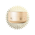 AURA Beauty -  Magic Butter Radiant Hera - Manteiga Iluminadora Corporal 200g - Imagem 2