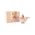 Magical Moment Dream Le Chameau Eau de Parfum - Perfume Árabe Feminino 85ml - Imagem 1
