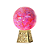 Cherry In The Woods Aurora Scents Eau De Parfum - Perfume Árabe Feminino 100ml - Imagem 2