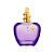 Amore Mio Fashion Fruit Jeanne Arthe Paris EDP 100ml - (Ref. Olfativa Lolita Lempicka) - Imagem 2