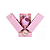 Yum Yum da Armaf - Perfume Árabe Feminino 100ml - Imagem 2