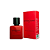 Attracione Men - Perfume Masculino Com Feromônios Ativados 25ml - Imagem 1