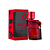 Hunter Killer Man Bullet EDP - Perfume Árabe Masculino 100ml - Imagem 1