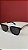 Óculos de Sol UV400 Jade - Imagem 2