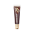 Gloss Labial Cocoa Haze Victoria's Secret - Imagem 1