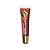 Gloss Labial Cinnamon Swirl Victoria's Secret - Imagem 1