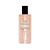 Bombshell Bruma Shimmer Victoria's Secret 250ml - Imagem 1