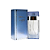 Oh Light EDP New Brand (Ref. Olfativa Light Blue) 100ml - Imagem 1