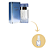 Fracionado Oh Light EDP New Brand (Ref. Olfativa Light Blue) - Imagem 1