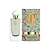 Dynasty Nara Stella Dustin EDP - Perfume Árabe Feminino (Ref. Olfativa Bvlgari Amethisty) 75ml - Imagem 1