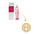 Fracionado Very Irresistible Givenchy Eau de Toilette - Perfume Feminino - Imagem 1