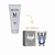 Hidratante Brand Collection 116 Winner - (Ref. Olfativa Invictus) 200ml - Imagem 1
