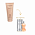 Hidratante Brand Collection 171 - (Ref. Olfativa Jean Paul Classique) 200ml - Imagem 1