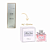 Brand Collection 015 - Perfume Feminino (Ref. Olfativa Miss D.) 30ml - Imagem 1