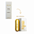 Brand Collection 009 - Perfume Feminino (Ref. Olfativa 212 Vip) 30ml - Imagem 1