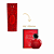 Brand Collection 027- Perfume Feminino (Ref. Olfativa Poison) 30ml - Imagem 1