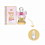 Fracionado Viva La Juicy Sucre Juicy Couture - Perfume Feminino - Imagem 1