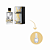 Fracionado Libre L'Absolu Platine Yves Saint Laurent Eau de Parfum - Perfume Feminino - Imagem 1