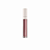 Batom Líquido Matte 11 Mauve Pink - Farmasi - Imagem 1