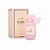 Tease Sugar Fleur Victoria's Secret Edp - Perfume Feminino 50ml - Imagem 1