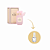 Fracionado Tease Sugar Fleur Victoria's Secret Edp - Perfume Feminino - Imagem 1