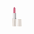 Batom Cremoso 01 Country Rose - Farmasi - Imagem 1