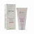 Dr. C. Tuna Gel de Massagem Bálsamo Páprica e Pimenta 150ml - Farmasi - Imagem 1