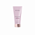 Máscara Capilar Intensive Repair 200ml - Farmasi - Imagem 1