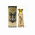 French Cancan NEW BRAND EDP (Ref. Olfativa Safanad Parfums de Marly) 100ml - Imagem 1