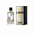 Libre L'Absolu Platine Yves Saint Laurent Eau de Parfum - Perfume Feminino - Imagem 1
