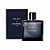 Bleu de Chanel Eau de Toilette - Perfume Masculino - Imagem 1