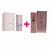 Combo Docinho - Yara Afrodizíaco perfume 80ml + hidratante 200ml - Imagem 1