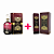Combo Paixão - Sabah Árabe 100ml + hidratante Sabah 200ml - Imagem 1