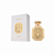 Genesis Signos Libra French Avenue – Perfume Árabe 100ml - Imagem 1