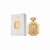 Genesis Signos Leão French Avenue – Perfume Árabe 100ml - Imagem 1