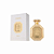 Genesis Signos Gêmeos French Avenue – Perfume Árabe 100ml - Imagem 1