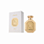 Genesis Signos Capricórnio French Avenue – Perfume Árabe 100ml - Imagem 1
